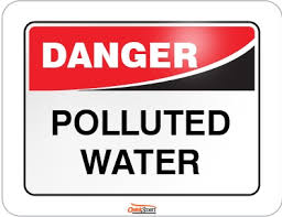 external image images?q=tbn:ANd9GcQZNTwGfGHBOT4JE0jlscHg9vysvjA3ErgPKyOIZjG4to5UQObkYA