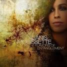 Alanis Morissette – Flavors of Entanglement (2008) « My Tampoi…