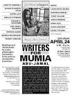 Millions4Mumia.