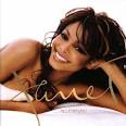 Janet Jackson - All For You