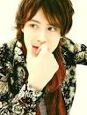 Eiji Wentz
