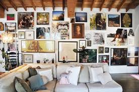 Top 10 Unique Wall Decorations for Living Room | Interior Exterior ...
