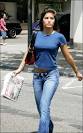 Kornheiser's Cartel: Joe Cole's WAG is a Sexy Mutha Zucker
