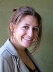 Elena Fanchini nasce a Lovere,