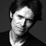 Willem Dafoe Joins 'Out Of The
