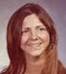 LAKELAND - Deborah Green-Norris, 57, passed away early morning March 2, ... - L061L0D9ZI_1