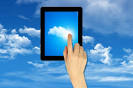 Small Business Software Trends for 2012