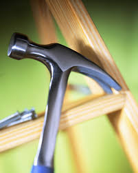  How To Achieve High Home Improvement Value