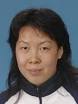 Wang Chen