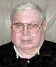 LASZLO, Richard W. of Bay City