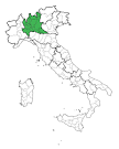 Lombardia | Il blog della 5ª A