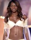Oluchi Onweagba Video, Pictures, Gallery   AskMen