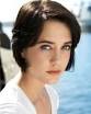 Nadia Townsend. Become a Fan