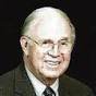 LEPLEY - Dr. Edward L. Lepley,
