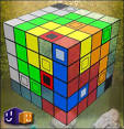 3D Logic 2 Walkthrough - Level 17 - Walkthrough, comments and more ...