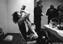 http://1.bp.blogspot.com/-8a1tuDTdnrg/TWdiXSGqBnI/AAAAAAAACyw/7yMProLOwy4/s400/jimmy-page-preston-400-073007.jpg