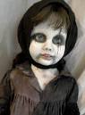 Vintage Gothic Chatty Cathy Doll » Funny, Bizarre, Amazing ...