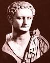 Domitian's Evil Hour! The Nero Prediction