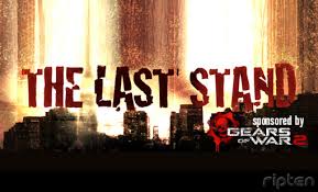 Friv Last Stand Games