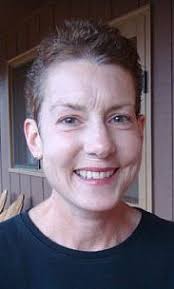 Julie Brackenridge Hayes, 45, of Highlands Ranch, died November 17, 2008 at her home. She is survived by her parents, Douglas Brackenridge and Lois Rice; ... - DNA_8128910_11182008_11_19_2008