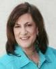 Elaine Fogel public keynote