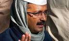 AAP tipped to defeat BJP in Delhi polls - Newspaper - DAWN.