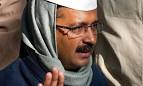 AAP tipped to defeat BJP in Delhi polls - Newspaper - DAWN.