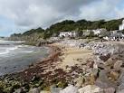 near to St Lawrence, - via Daymix