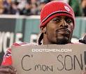 Michael-Vick-Cmon-Son-DDotOmen