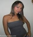 Latin American Women for Dating | RomanceLatina.