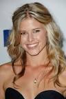 of heaven is Sarah Wright. - sw3