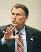 Richard Kovacevich 1.