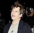 Dirk Benedict Images