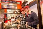 Park Slope couple put a new spin on New Yorks classic bagel | New.