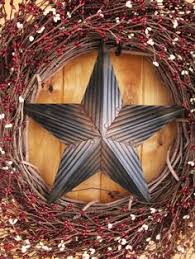 AMERICANA DECOR on Pinterest | Primitives, Country Homes Decor and ...