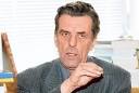 Jan Sokol, filosof