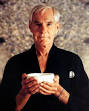 Erowid Timothy Leary Vault