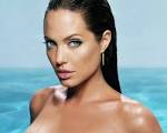 Angelina Jolie's Mastectomy Decision And Weighing Cancer Risks ...