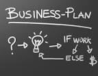 How to Raise Money to Start a Business - InfoBarrel