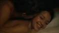 de Cama Trailer - YouTube