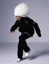 Image lot of Jamiroquai and even Picture