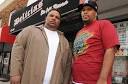 NYPD accused of making up bogus drug charges against innocent ...