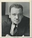 1936 R95 Wallace Beery 8x10