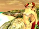 GameSpy: Pictures (PC) 832723