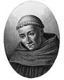 Bernard of Clairvaux - Wikipedia, the free encyclopedia