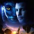 James Cameron uses solar power to make the "Avatar" sequels ... - James-Cameron-Uses-Solar-Power-to-Make-the-Avatar-Sequels-2