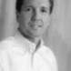 W. Scott Culp comments