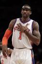 Rodimus Prime: That's Amar'e STOUDEMIRE | Basketball