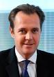 British Energy - Trading and Sales management team
