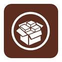 Top 5 Cydia Repos to Find Cracked iPhone Apps